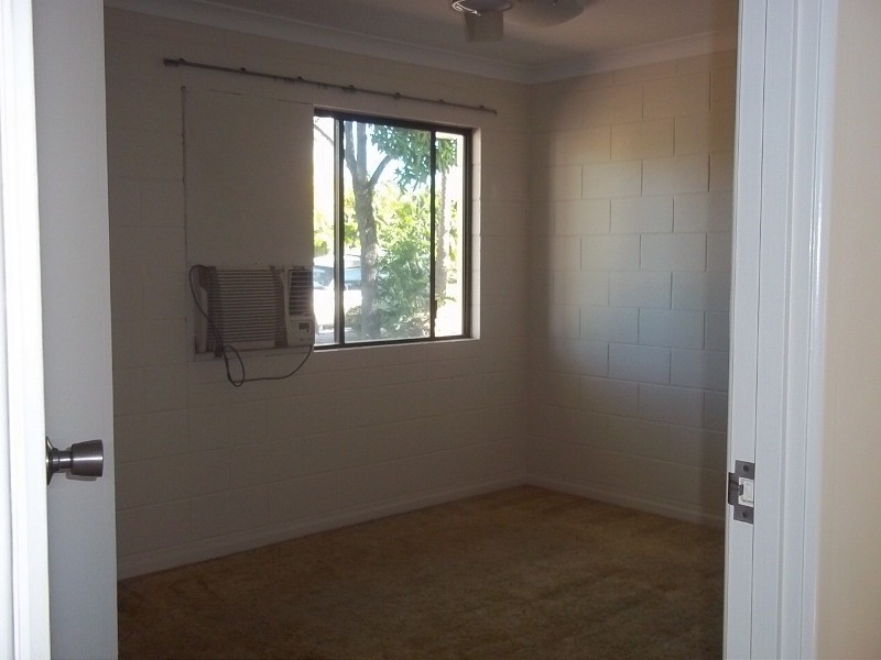 41 Honeysuckle Drive, Annandale QLD 4814