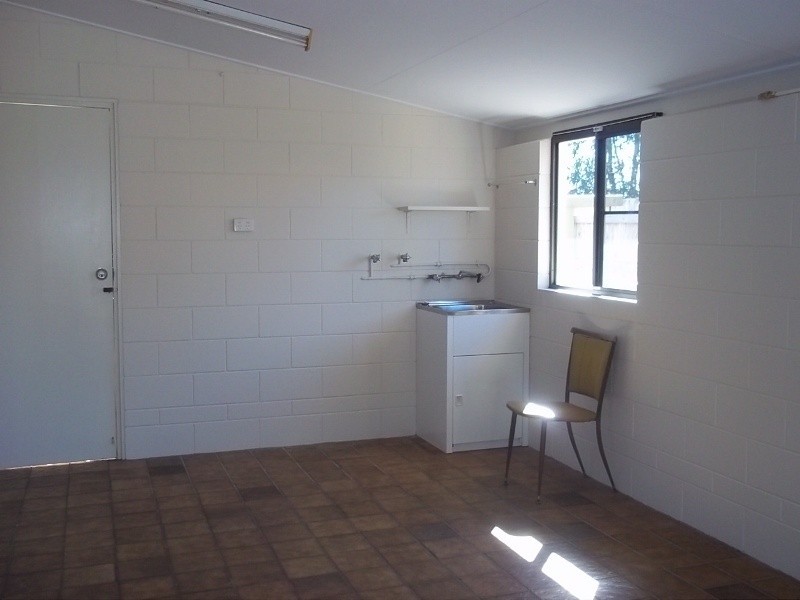 41 Honeysuckle Drive, Annandale QLD 4814