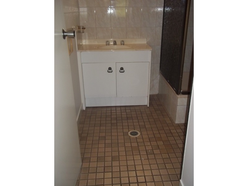 41 Honeysuckle Drive, Annandale QLD 4814