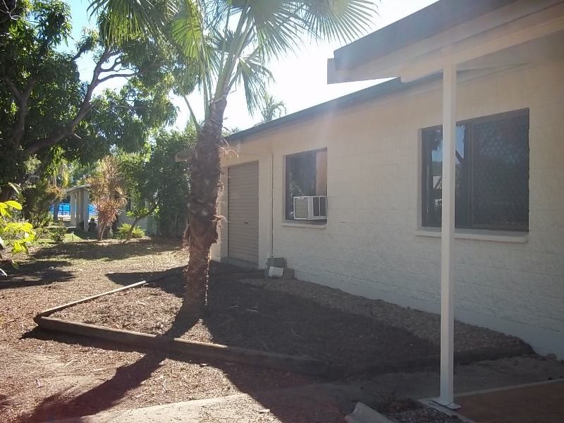 41 Honeysuckle Drive, Annandale QLD 4814