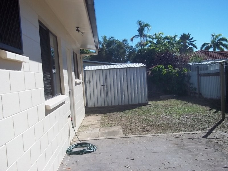 41 Honeysuckle Drive, Annandale QLD 4814