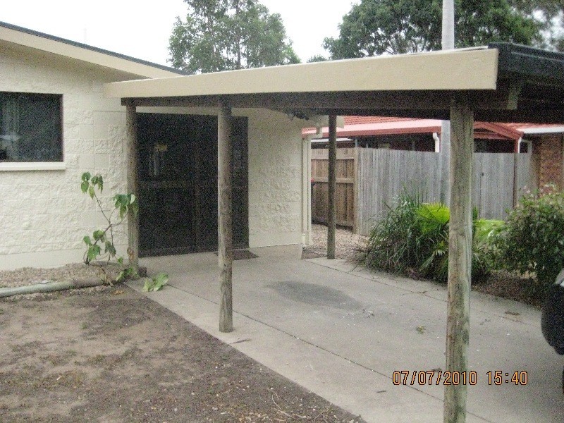 41 Honeysuckle Drive, Annandale QLD 4814