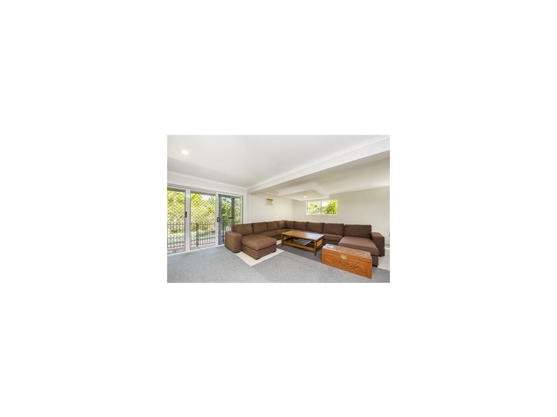 44 Elena Street, Nelly Bay QLD 4819