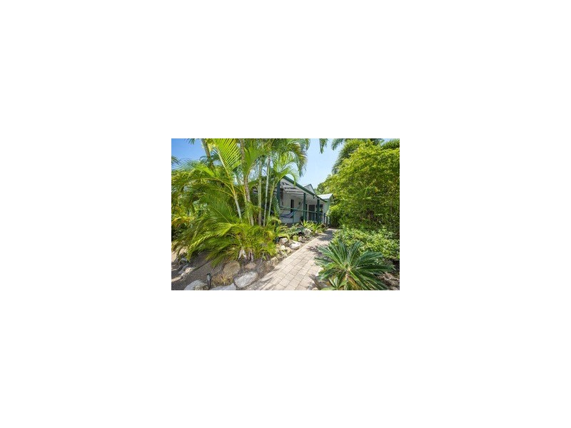 44 Elena Street, Nelly Bay QLD 4819