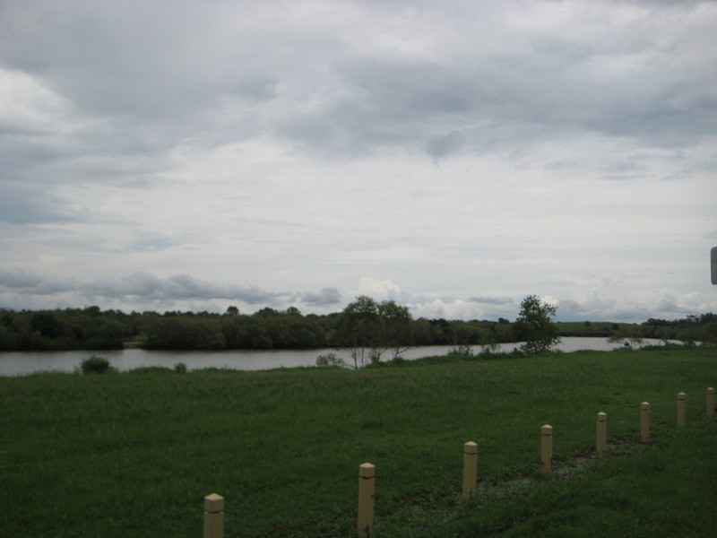 2/20 Cameron Street, Railway Estate QLD 4810