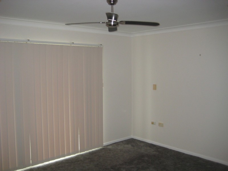 2/20 Cameron Street, Railway Estate QLD 4810