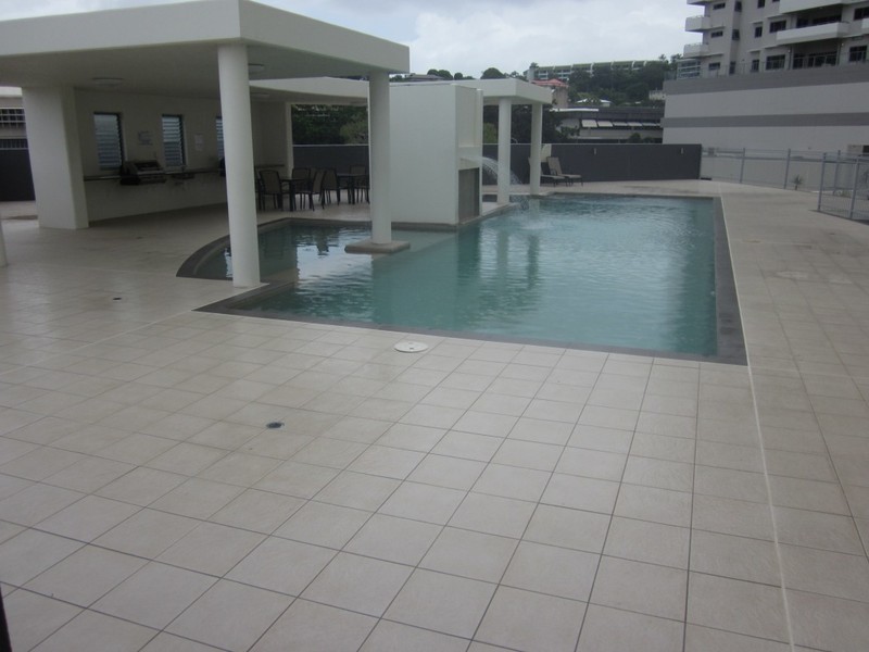 504/151 Sturt Street, Townsville City QLD 4810