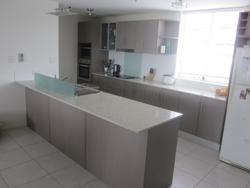 504/151 Sturt Street, Townsville City QLD 4810