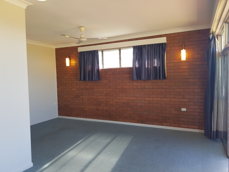 5/206 Denham Street, Townsville City QLD 4810