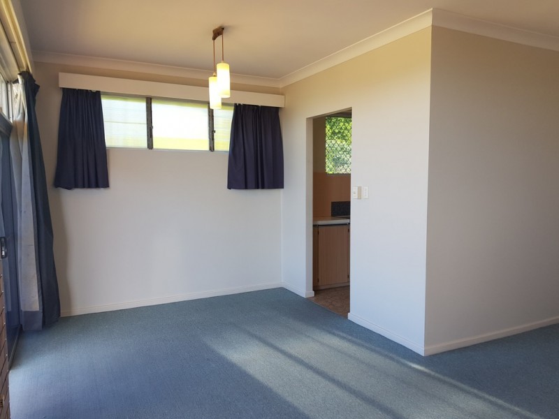 5/206 Denham Street, Townsville City QLD 4810