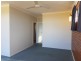 5/206 Denham Street, Townsville City QLD 4810