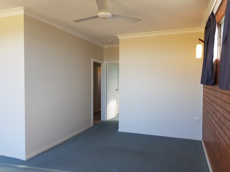 5/206 Denham Street, Townsville City QLD 4810