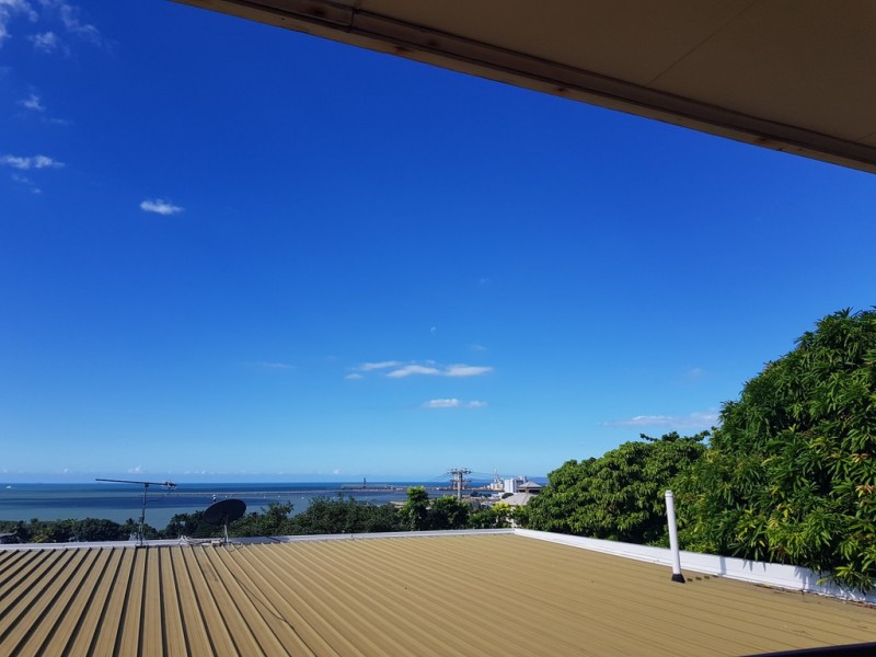 5/206 Denham Street, Townsville City QLD 4810