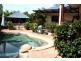 18 Nerita Crescent Nelly Bay, Magnetic Island QLD 4819