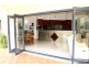 18 Nerita Crescent Nelly Bay, Magnetic Island QLD 4819