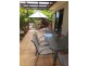 18 Nerita Crescent Nelly Bay, Magnetic Island QLD 4819
