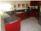 18 Nerita Crescent Nelly Bay, Magnetic Island QLD 4819