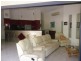 18 Nerita Crescent Nelly Bay, Magnetic Island QLD 4819