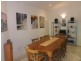 18 Nerita Crescent Nelly Bay, Magnetic Island QLD 4819