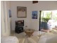 18 Nerita Crescent Nelly Bay, Magnetic Island QLD 4819