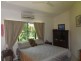 18 Nerita Crescent Nelly Bay, Magnetic Island QLD 4819