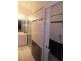 18 Nerita Crescent Nelly Bay, Magnetic Island QLD 4819