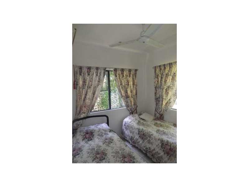 18 Nerita Crescent Nelly Bay, Magnetic Island QLD 4819