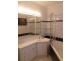 18 Nerita Crescent Nelly Bay, Magnetic Island QLD 4819