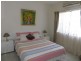 18 Nerita Crescent Nelly Bay, Magnetic Island QLD 4819