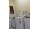 18 Nerita Crescent Nelly Bay, Magnetic Island QLD 4819