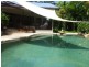 18 Nerita Crescent Nelly Bay, Magnetic Island QLD 4819