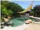 18 Nerita Crescent Nelly Bay, Magnetic Island QLD 4819