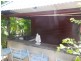 18 Nerita Crescent Nelly Bay, Magnetic Island QLD 4819