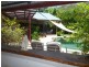18 Nerita Crescent Nelly Bay, Magnetic Island QLD 4819