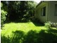 18 Nerita Crescent Nelly Bay, Magnetic Island QLD 4819