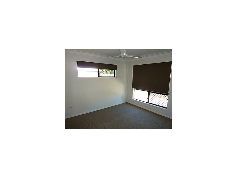 1/52A Philp Street, Hermit Park QLD 4812