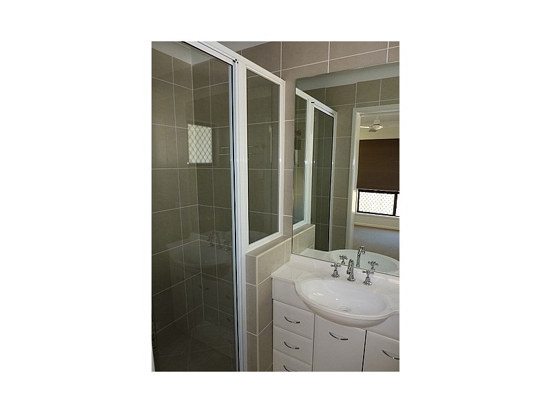 1/52A Philp Street, Hermit Park QLD 4812