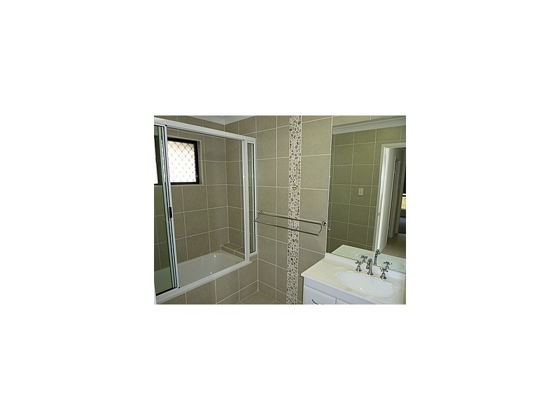 1/52A Philp Street, Hermit Park QLD 4812