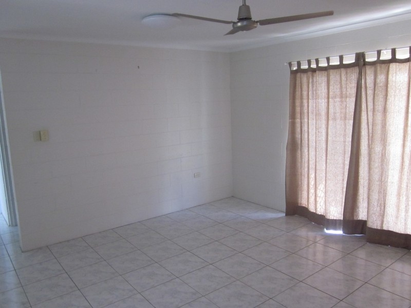 6/157 Mitchell Street, North Ward QLD 4810