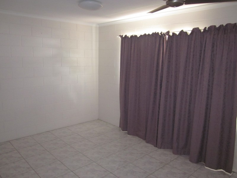 6/157 Mitchell Street, North Ward QLD 4810