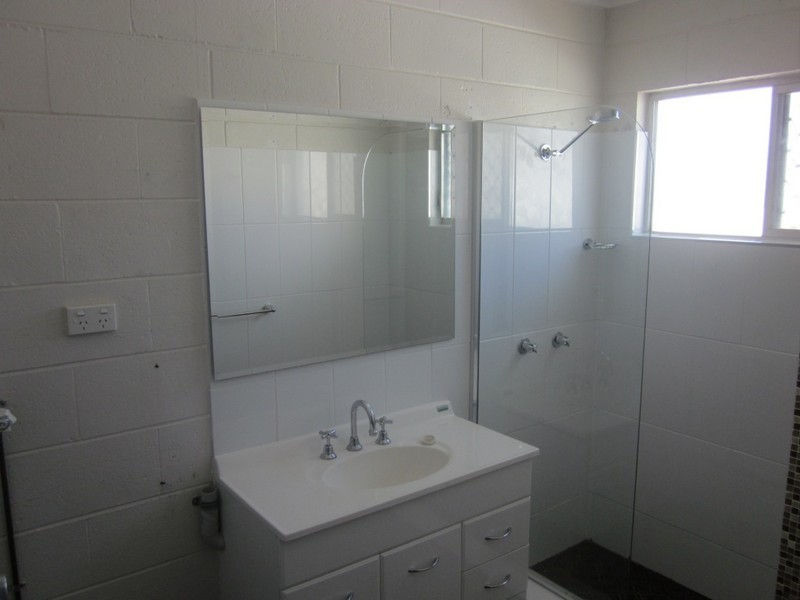 6/157 Mitchell Street, North Ward QLD 4810