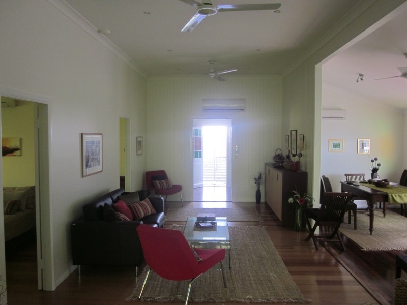 9A Hubert Street, South Townsville QLD 4810