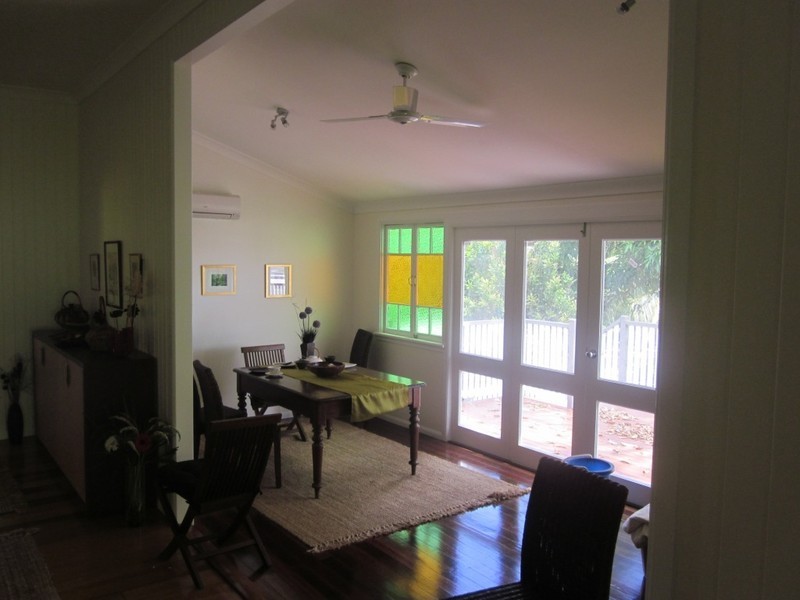 9A Hubert Street, South Townsville QLD 4810