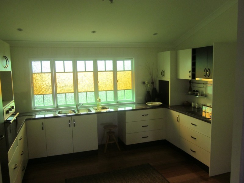 9A Hubert Street, South Townsville QLD 4810