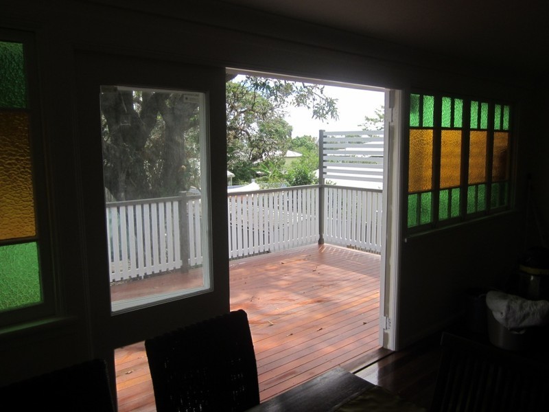 9A Hubert Street, South Townsville QLD 4810