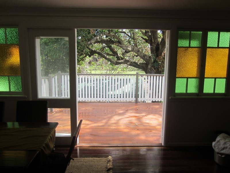 9A Hubert Street, South Townsville QLD 4810