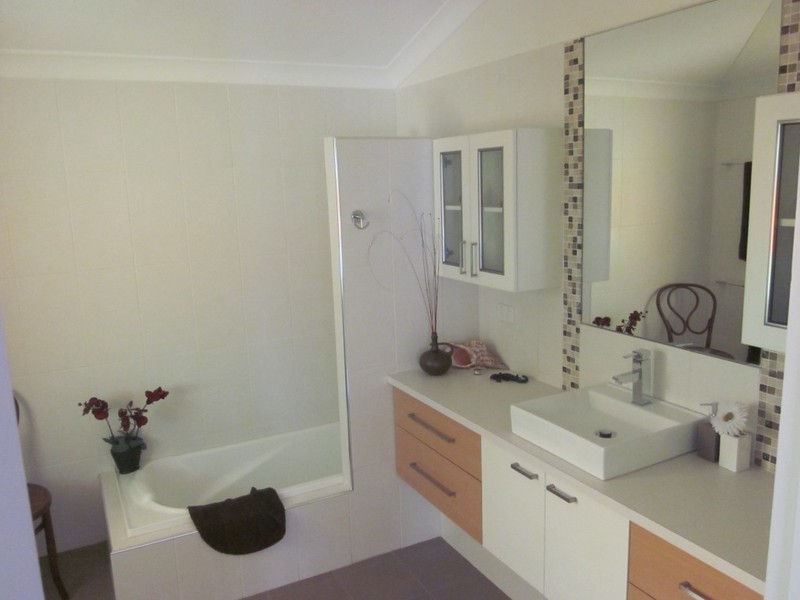 9A Hubert Street, South Townsville QLD 4810