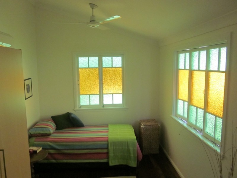 9A Hubert Street, South Townsville QLD 4810