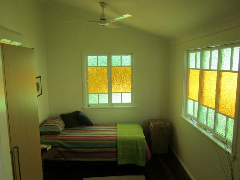 9A Hubert Street, South Townsville QLD 4810