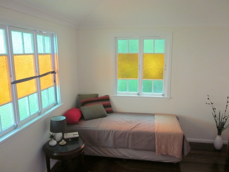 9A Hubert Street, South Townsville QLD 4810